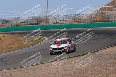 media/May-31-2025-CalClub SCCA (Sat) [[2c1a04e1ee]]/Race/Group 2/Turn 4b/